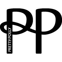 pretty polly limited