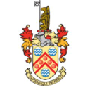 malvernian society limited