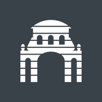 temple bar investment trust plc