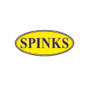 a.e.spink limited