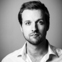 george humphrey limited