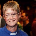 theatre chaplaincy uk