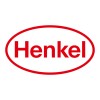 henkel limited