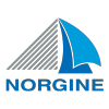 norgine limited