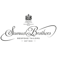 samuel brothers(st.paul's) limited