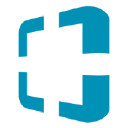 broadway estate limited