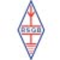 radio society of great britain