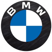 sycamore (peterborough) limited