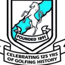 sidcup golf club(1926),limited