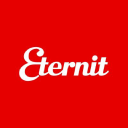 eternit uk limited