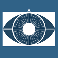 the credit protection association limited