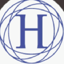 hinkins & frewin limited