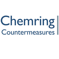 chemring countermeasures limited