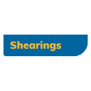shearings holidays limited