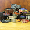 thomas bates & son limited