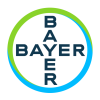bayer cropscience limited
