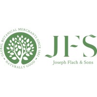 joseph flach & sons limited