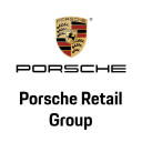 porsche retail group limited