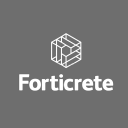 forticrete limited