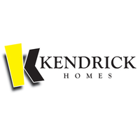 kendrick homes limited