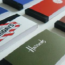 carfax cards,limited