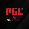 p.g.l. limited