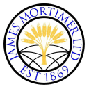 james mortimer,limited