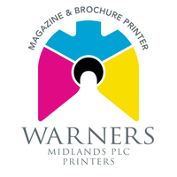 warners (midlands)public limited company