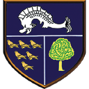 haywards heath golf club limited