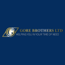 gore brothers limited
