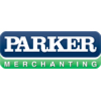 parker merchanting limited