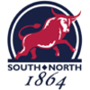 south northumberland cricket club limited