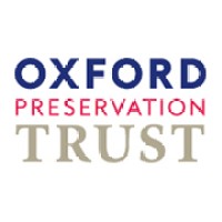 oxford preservation trust