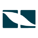 william bridge,limited