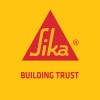 sika limited