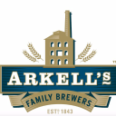 arkell's brewery limited