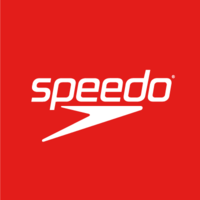 speedo international limited