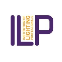 the institution of lighting professionals