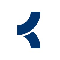 kolbus autobox limited