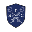 paddington sports club limited