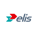 elis uk limited