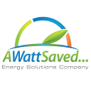 a.watts & sons limited