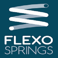 flexo springs limited