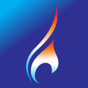 william freer limited