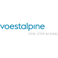 voestalpine high performance metals uk limited