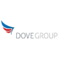 dove group limited