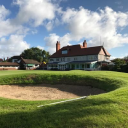wirral golf club limited
