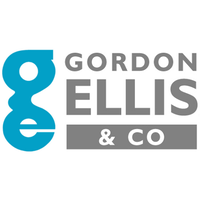 gordon ellis & co.