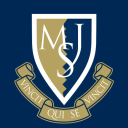 malvern hills education trust