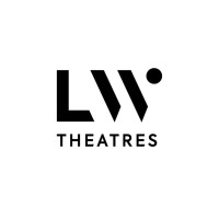 lw theatres limited
